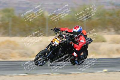 media/Feb-06-2025-Racers Edge (Thu) [[c17ed6f7b1]]/1-A Group/Session 3 (Turn 6 Inside Speed Pans)/